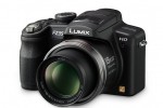 panasonic_lumix_fz35_1 panasonic lumix fz35 1 150x100