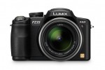 panasonic_lumix_fz35_2 panasonic lumix fz35 2 150x100