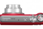 panasonic_lumix_zr1_1 panasonic lumix zr1 1 150x100