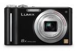 panasonic_lumix_zr1_2 panasonic lumix zr1 2 150x100