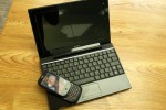 pegatron arm freescale netbook 2 150x100