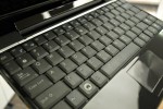 pegatron arm freescale netbook 3 150x100