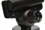 Sony PlayStation Eye to get facial recognition