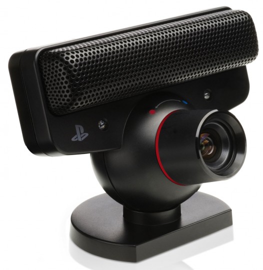 playstation_eye_webcam playstation eye webcam 526x540