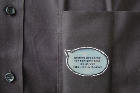 pocket_tweets_twitter_shirt_1 pocket tweets twitter shirt 1 480x319