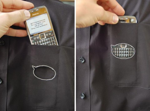 pocket_tweets_twitter_shirt_2 pocket tweets twitter shirt 2 480x356
