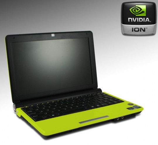 point of view mobii nvidia ion netbook 1 540x494
