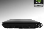 point of view mobii nvidia ion netbook 2 150x100