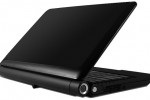 point of view mobii nvidia ion netbook 6 150x100