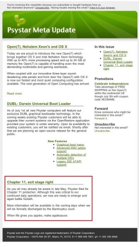 psystar_chapter11_letter psystar chapter11 letter 275x480