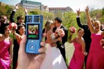 Zoom Q3 Handy Video Recorder announced
