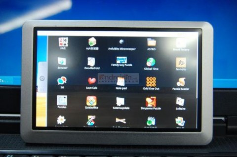 ramos_t11_android_1 ramos t11 android 1 480x318