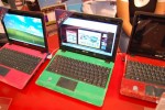 red_fox_wizbook_n1020i_netbook_2 red fox wizbook n1020i netbook 2 150x100