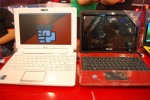 red_fox_wizbook_n1020i_netbook_3 red fox wizbook n1020i netbook 3 150x100