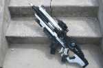 resistance_2_marksman_rifle_fan-build_1 resistance 2 marksman rifle fan build 1 150x100