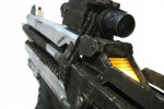 resistance_2_marksman_rifle_fan-build_3 resistance 2 marksman rifle fan build 3 150x100