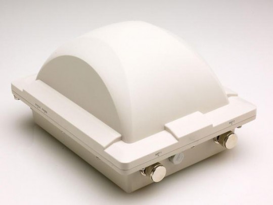 ruckus_wireless_flexzone_7741_outdoor_wifi_draft-n_access_point ruckus wireless flexzone 7741 outdoor wifi draft n access point 540x407