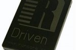 RunCore PRO IV SSDs announced: easy PC and Mac upgrades