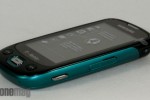 samsung highlight t mobile 02 r3media 150x100