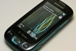 samsung highlight t mobile 12 r3media 150x100