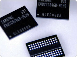 samsung2gbddr3