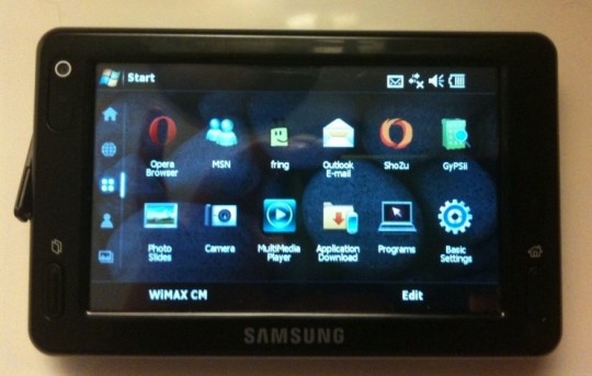 samsung_mondi_wimax_mid_live_1 samsung mondi wimax mid live 1 540x343