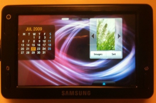 samsung_mondi_wimax_mid_live_2 samsung mondi wimax mid live 2 540x357
