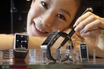 samsung s9110 watch phone 150x100