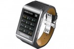 samsung s9110 watch phone 2 150x100