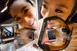 samsung s9110 watch phone 3 150x100
