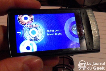 samsung yp r1 wild 1