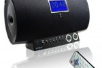satechi insp3 wifi radio 1 150x100