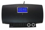 satechi insp3 wifi radio 2 150x100