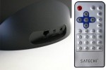 satechi insp3 wifi radio 3 150x100