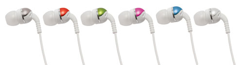 scoscheIDR3001