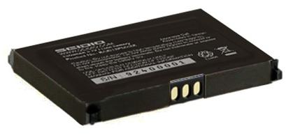 seidio_1350mah_palm_pre_battery seidio 1350mah palm pre battery