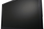 Sharp AQUOS LED-backlit HDTVs
