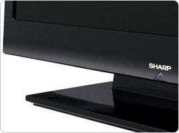 sharpsml