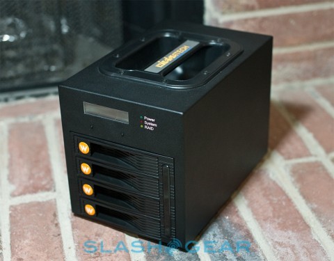 slashgear rtx400 1 480x375