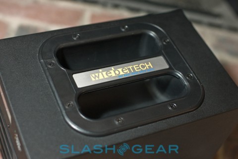 slashgear rtx400 2 480x320