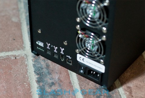 slashgear rtx400 3 480x327