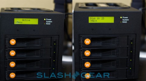slashgear rtx400 4 480x266