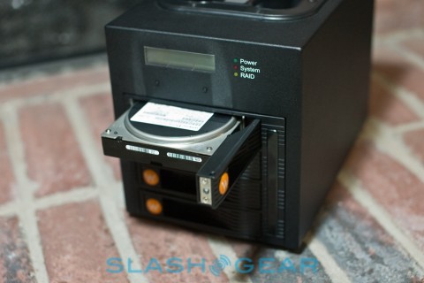 slashgear rtx400 5 480x320