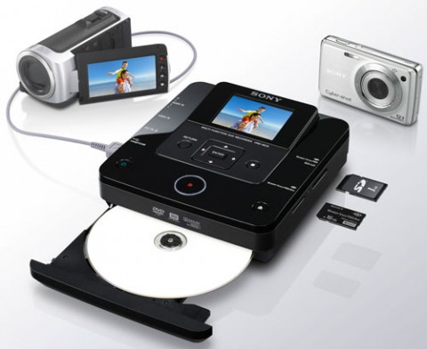 sonyMC6dvdirect 480x392