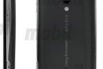 sony_ericsson_rachel_android_smartphone_2 sony ericsson rachel android smartphone 2 150x100