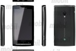 sony_ericsson_rachel_android_smartphone_3 sony ericsson rachel android smartphone 3 150x100