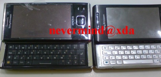 sony ericsson xperia x2 1 540x259