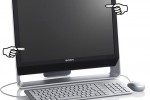 Sony touchscreen VAIOs planned for Windows 7; PlayStation Network integration