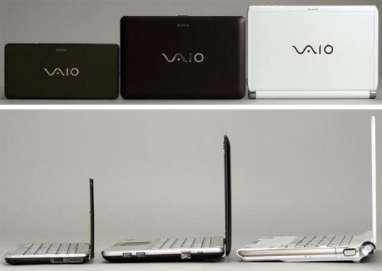 sony_vaio_p_w_tt_1 sony_vaio_p_w_tt_1