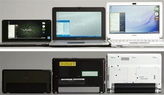 sony_vaio_p_w_tt_2 sony vaio p w tz 2 540x314